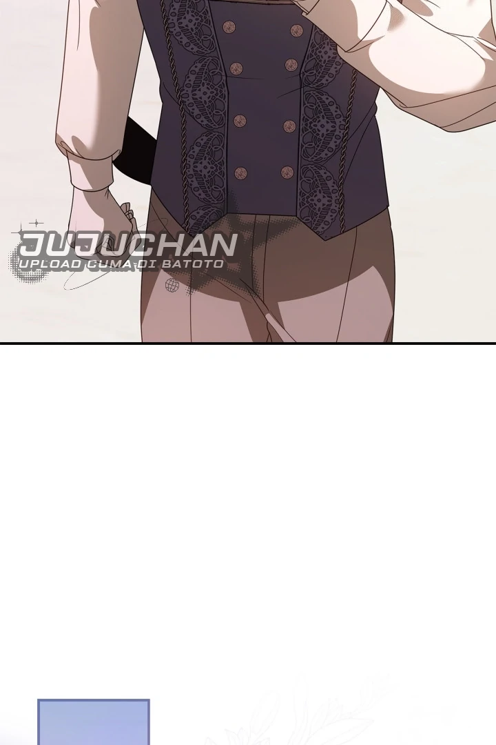 I Became the Daughter of a Ghost Duke Chapter 16 Gambar 7