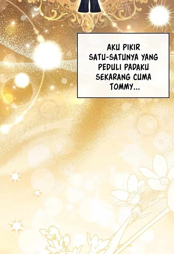 I Became the Daughter of a Ghost Duke Chapter 16 Gambar 70