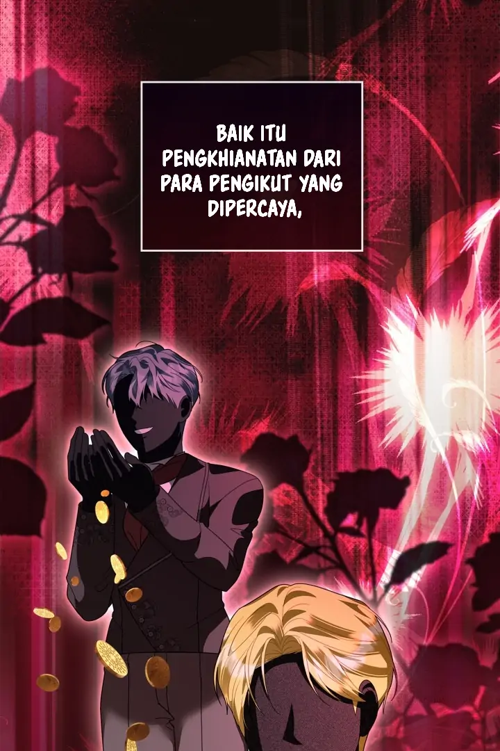 I Became the Daughter of a Ghost Duke Chapter 16 Gambar 75