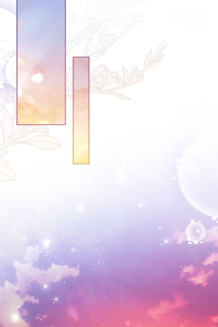 I Became the Daughter of a Ghost Duke Chapter 16 Gambar 8