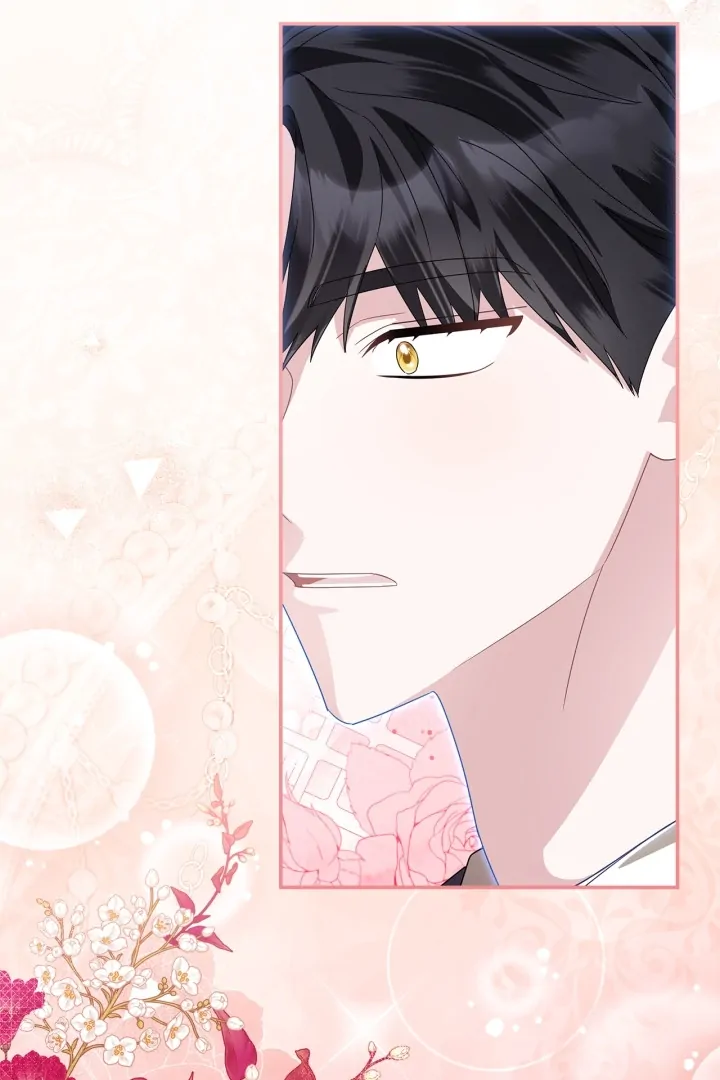 I Became the Daughter of a Ghost Duke Chapter 16 Gambar 80