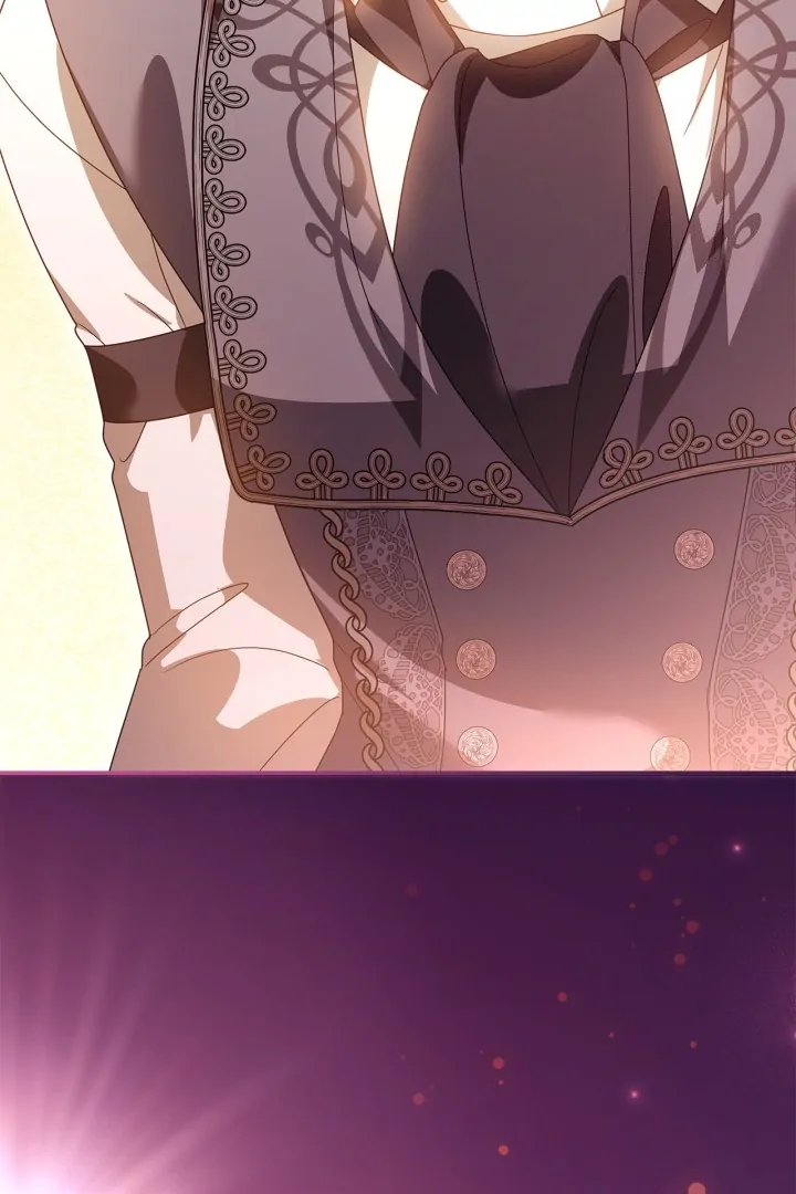 I Became the Daughter of a Ghost Duke Chapter 16 Gambar 82