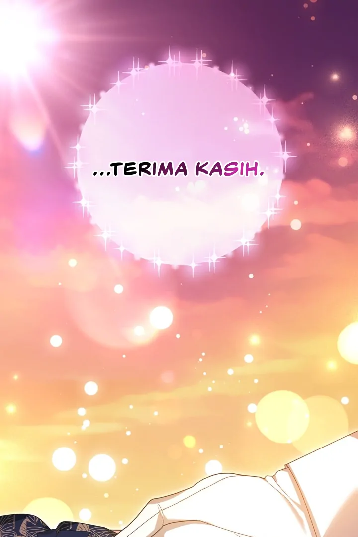 I Became the Daughter of a Ghost Duke Chapter 16 Gambar 83