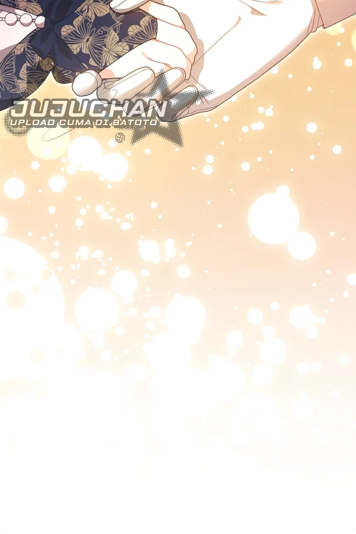 I Became the Daughter of a Ghost Duke Chapter 16 Gambar 84