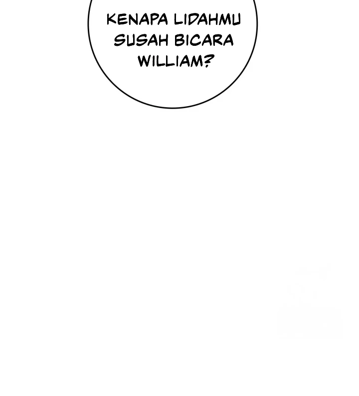 I Became the Daughter of a Ghost Duke Chapter 16 Gambar 90