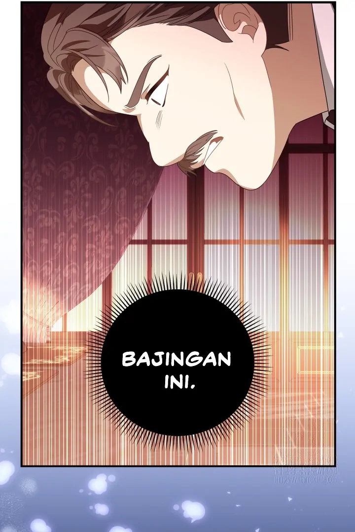 I Became the Daughter of a Ghost Duke Chapter 16 Gambar 91