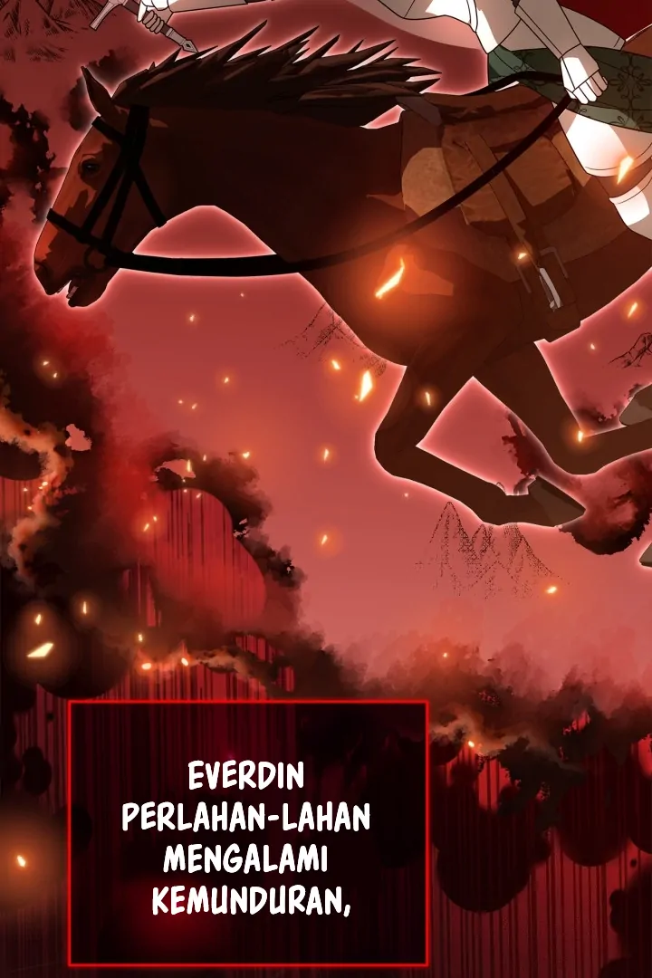 I Became the Daughter of a Ghost Duke Chapter 16 Gambar 96