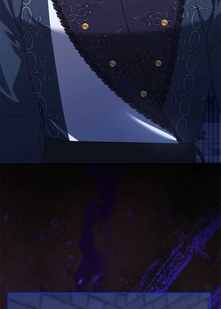 I Became the Daughter of a Ghost Duke Chapter 17 Gambar 112