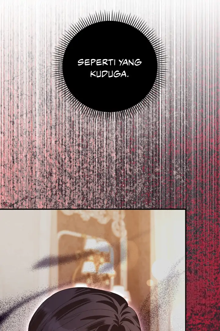 I Became the Daughter of a Ghost Duke Chapter 17 Gambar 13