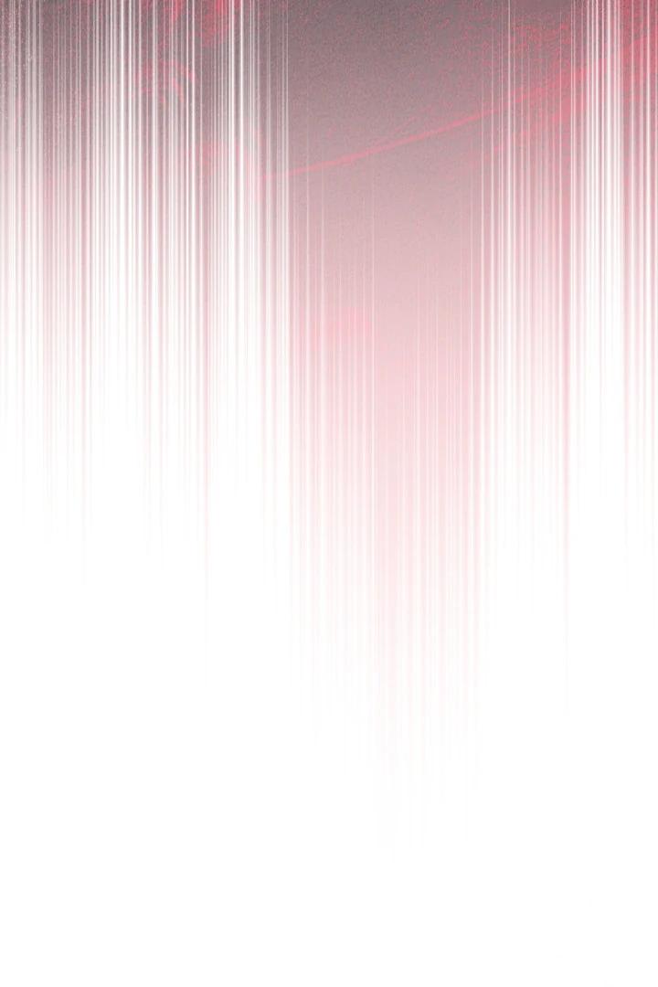 I Became the Daughter of a Ghost Duke Chapter 17 Gambar 18