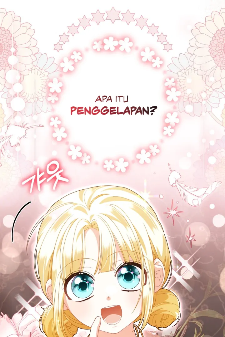 I Became the Daughter of a Ghost Duke Chapter 17 Gambar 23