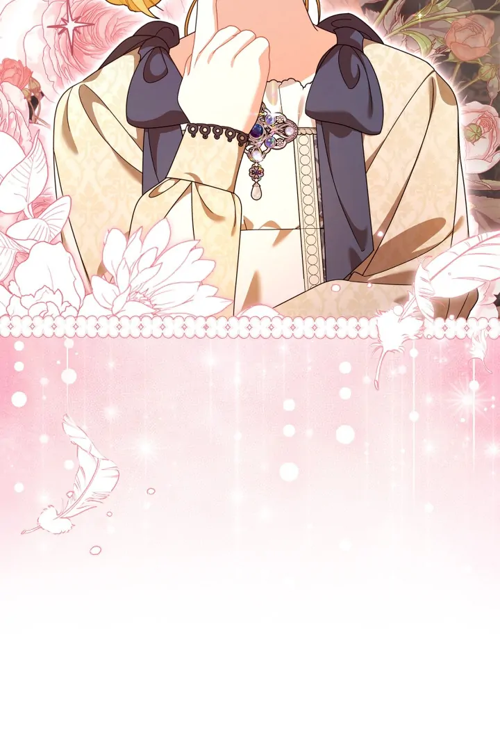 I Became the Daughter of a Ghost Duke Chapter 17 Gambar 24