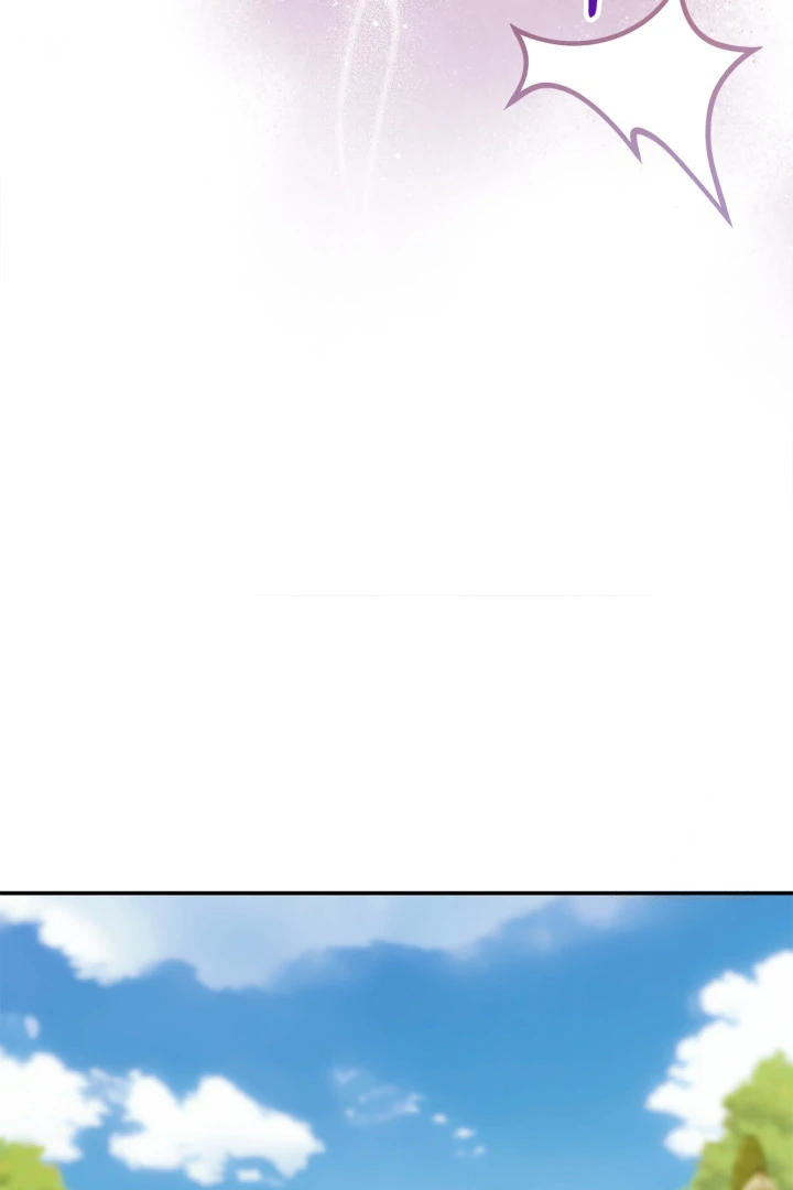 I Became the Daughter of a Ghost Duke Chapter 17 Gambar 41