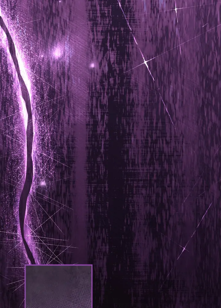 I Became the Daughter of a Ghost Duke Chapter 17 Gambar 43