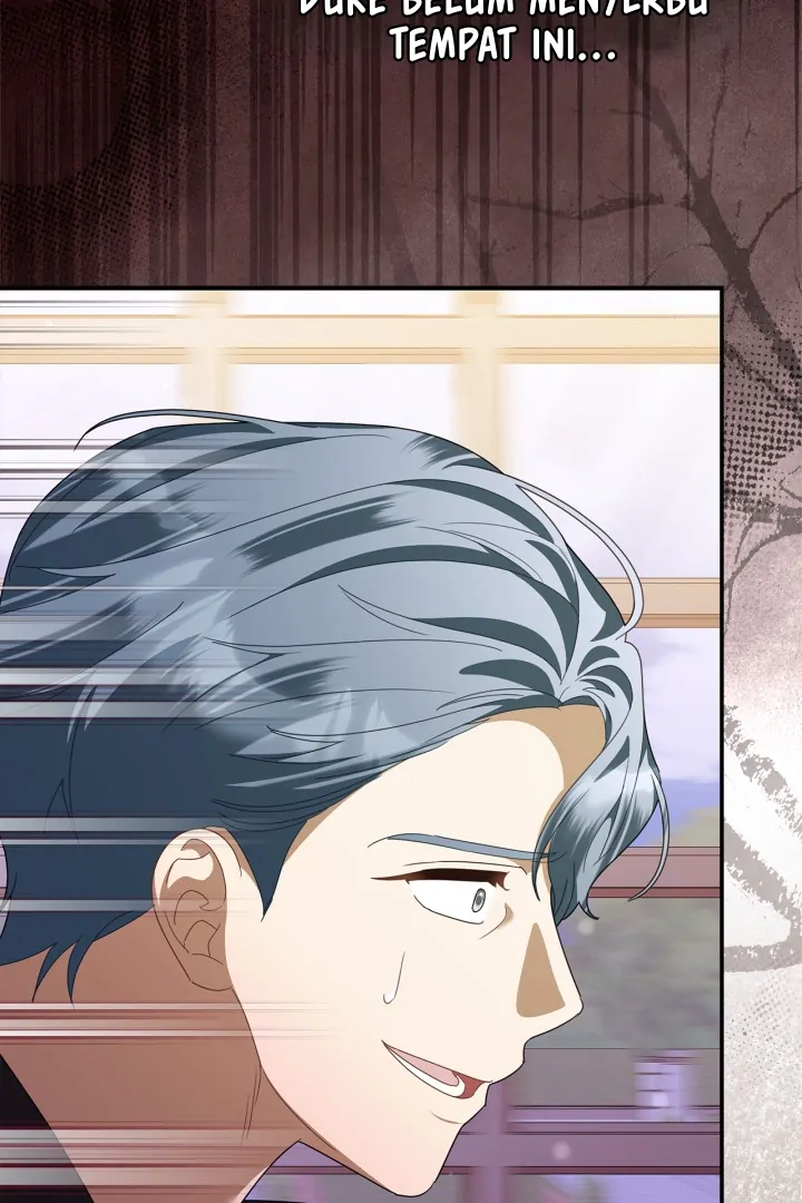 I Became the Daughter of a Ghost Duke Chapter 17 Gambar 59