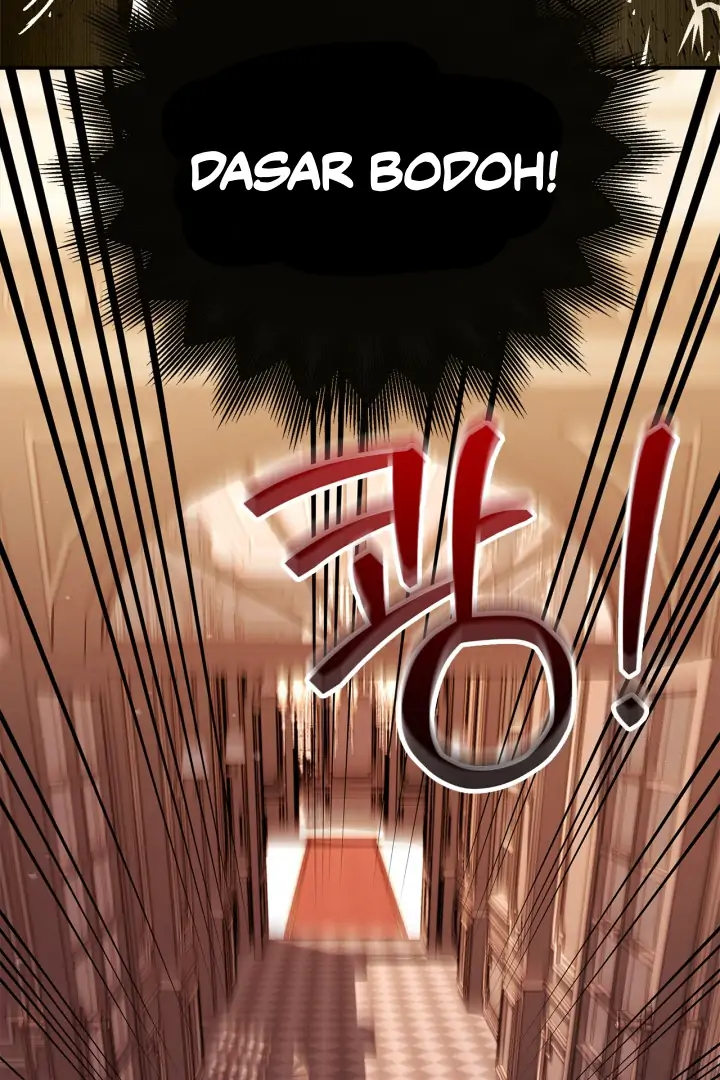 I Became the Daughter of a Ghost Duke Chapter 17 Gambar 66