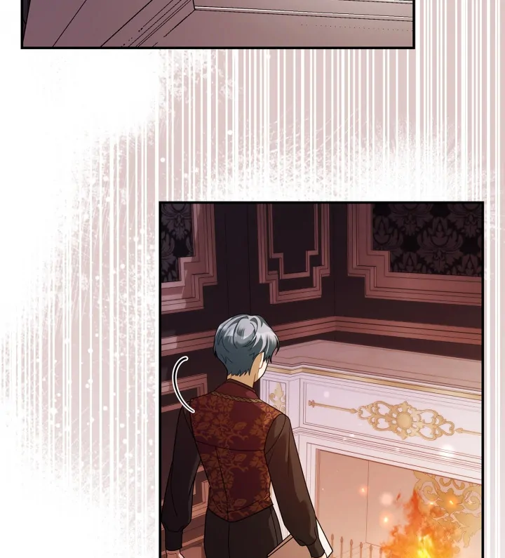 I Became the Daughter of a Ghost Duke Chapter 17 Gambar 71