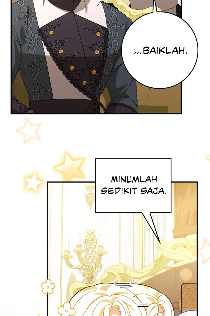 I Became the Daughter of a Ghost Duke Chapter 17 Gambar 98