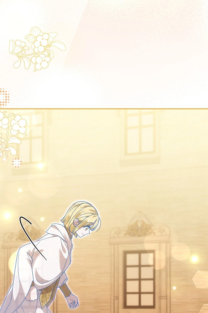 I Became the Daughter of a Ghost Duke Chapter 18 Gambar 114