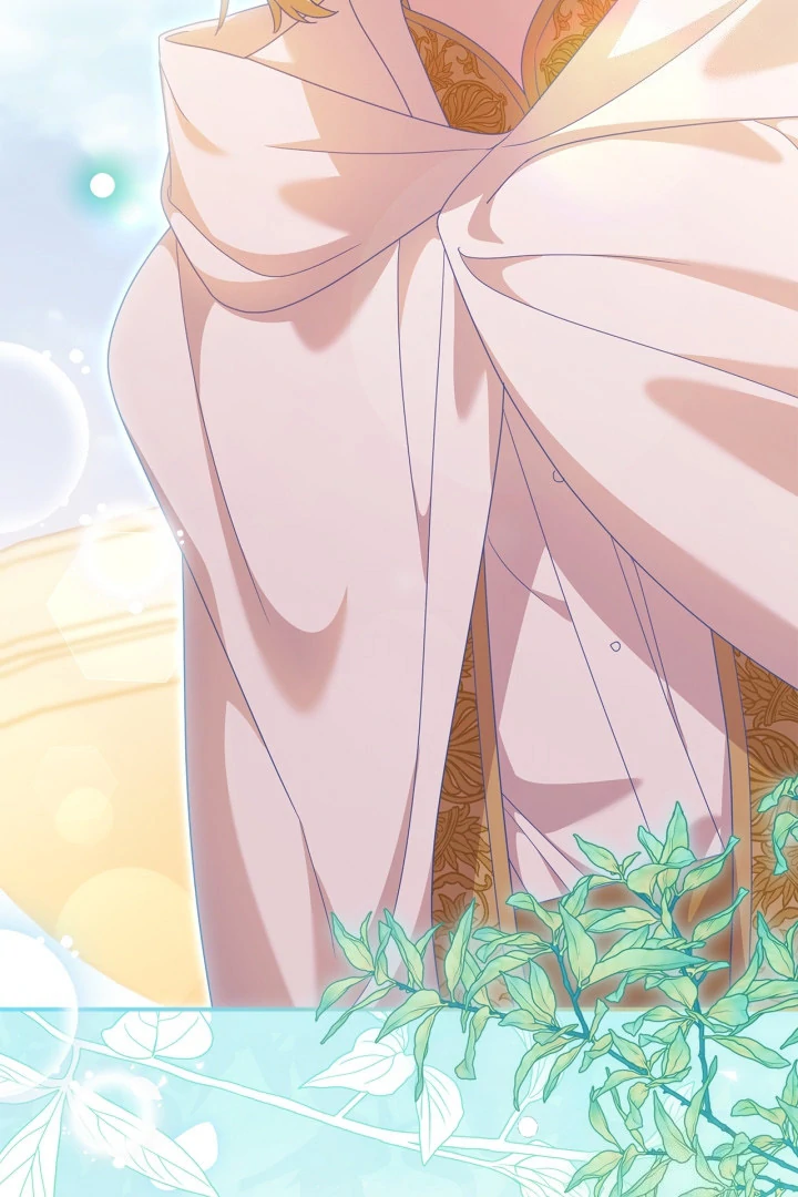 I Became the Daughter of a Ghost Duke Chapter 18 Gambar 117