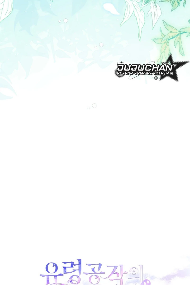 I Became the Daughter of a Ghost Duke Chapter 18 Gambar 118