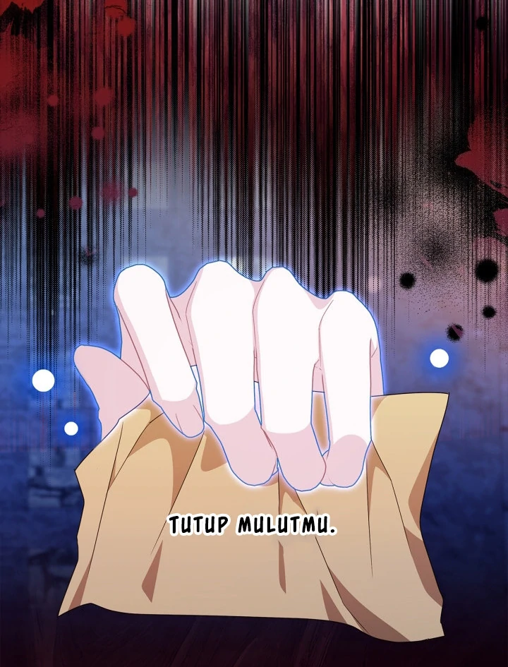 I Became the Daughter of a Ghost Duke Chapter 18 Gambar 11