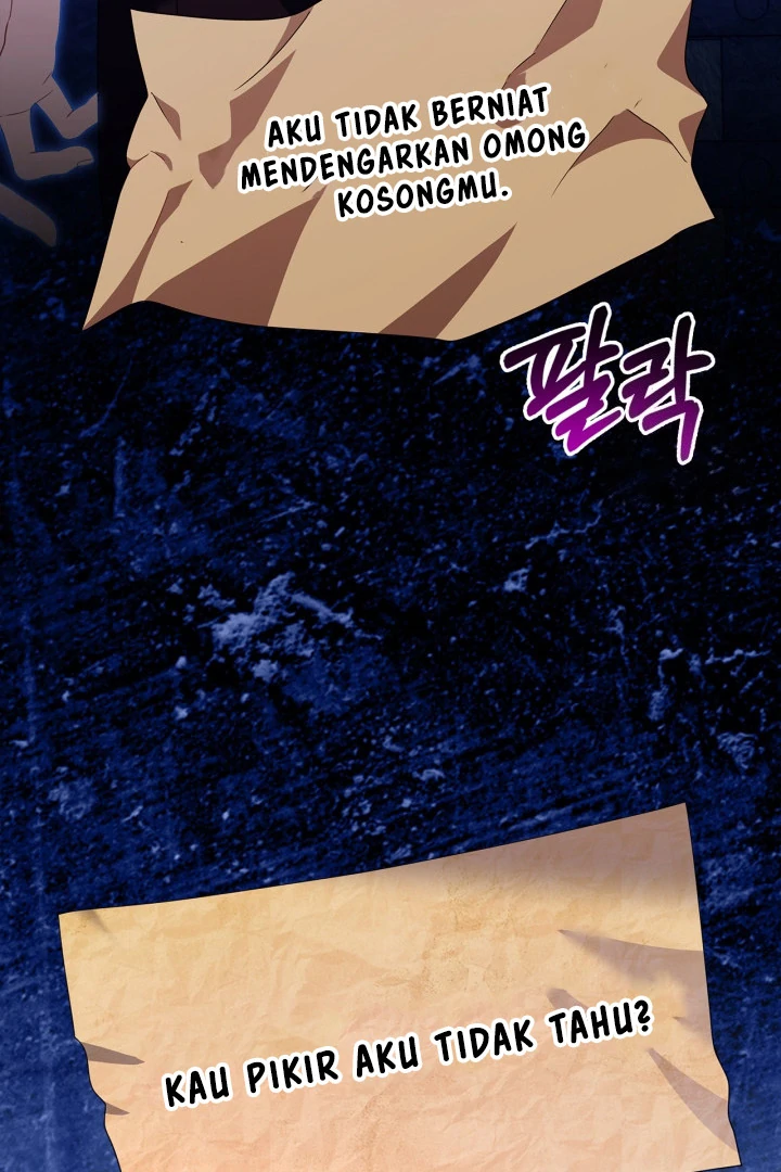 I Became the Daughter of a Ghost Duke Chapter 18 Gambar 14