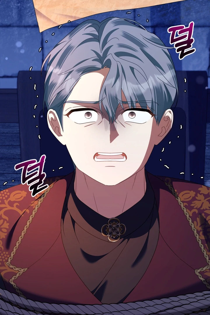 I Became the Daughter of a Ghost Duke Chapter 18 Gambar 15