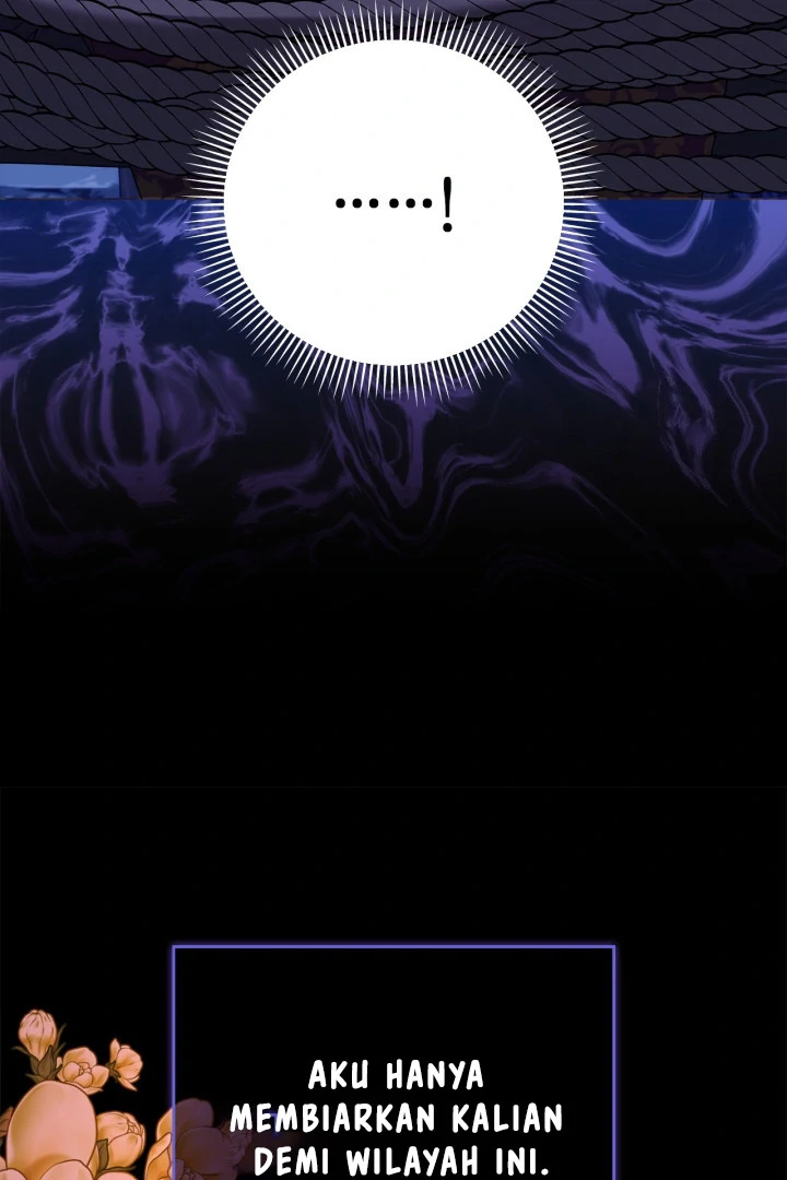 I Became the Daughter of a Ghost Duke Chapter 18 Gambar 16