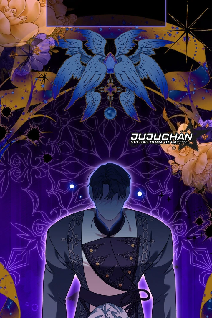 I Became the Daughter of a Ghost Duke Chapter 18 Gambar 17