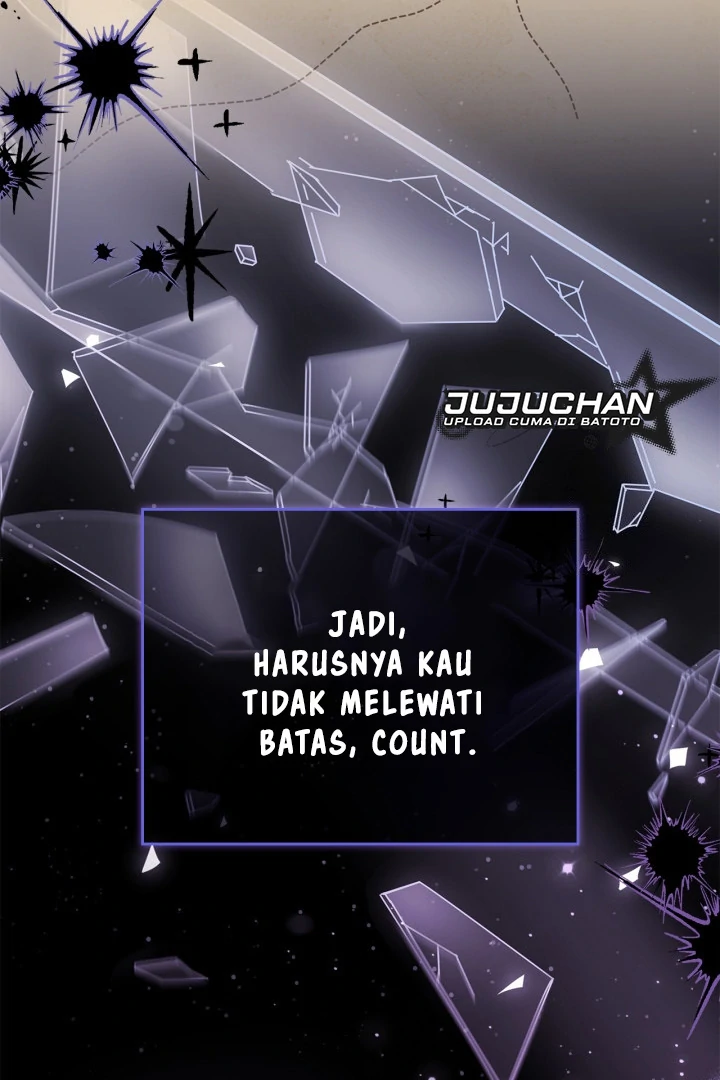 I Became the Daughter of a Ghost Duke Chapter 18 Gambar 20