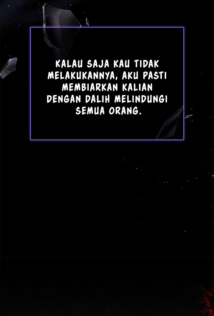 I Became the Daughter of a Ghost Duke Chapter 18 Gambar 22