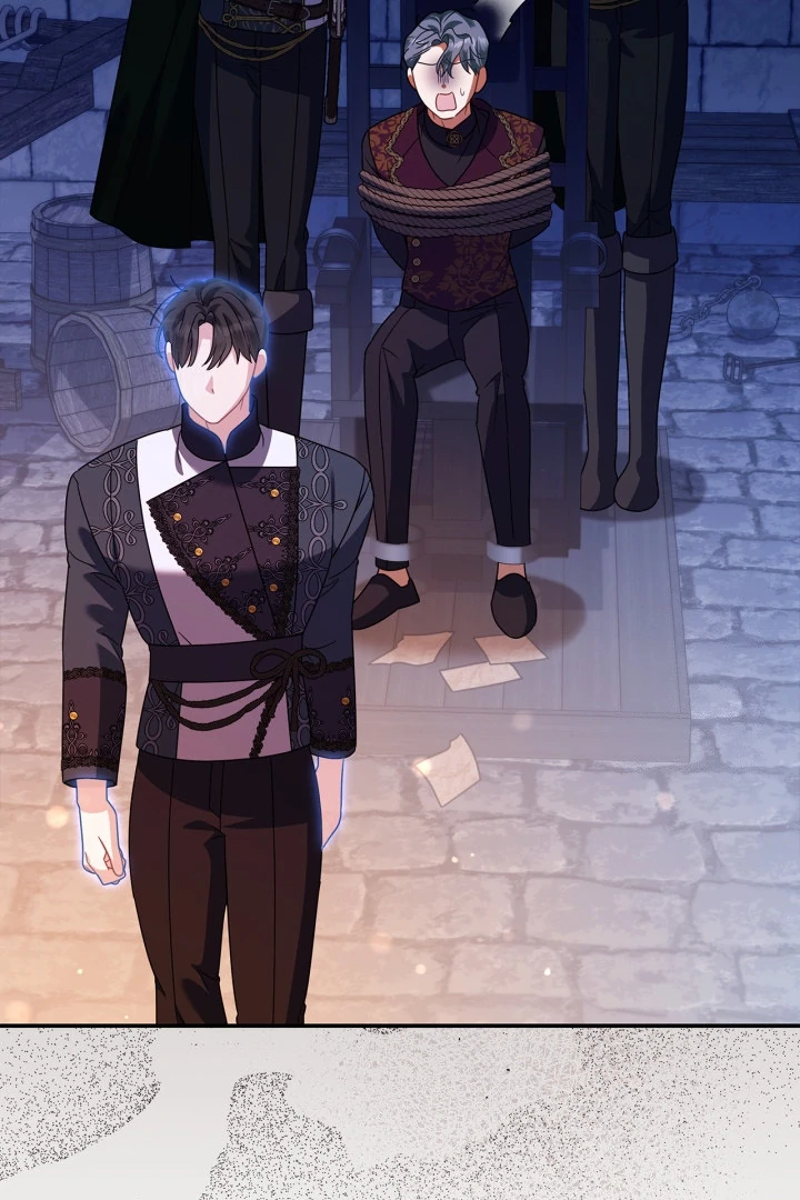 I Became the Daughter of a Ghost Duke Chapter 18 Gambar 25