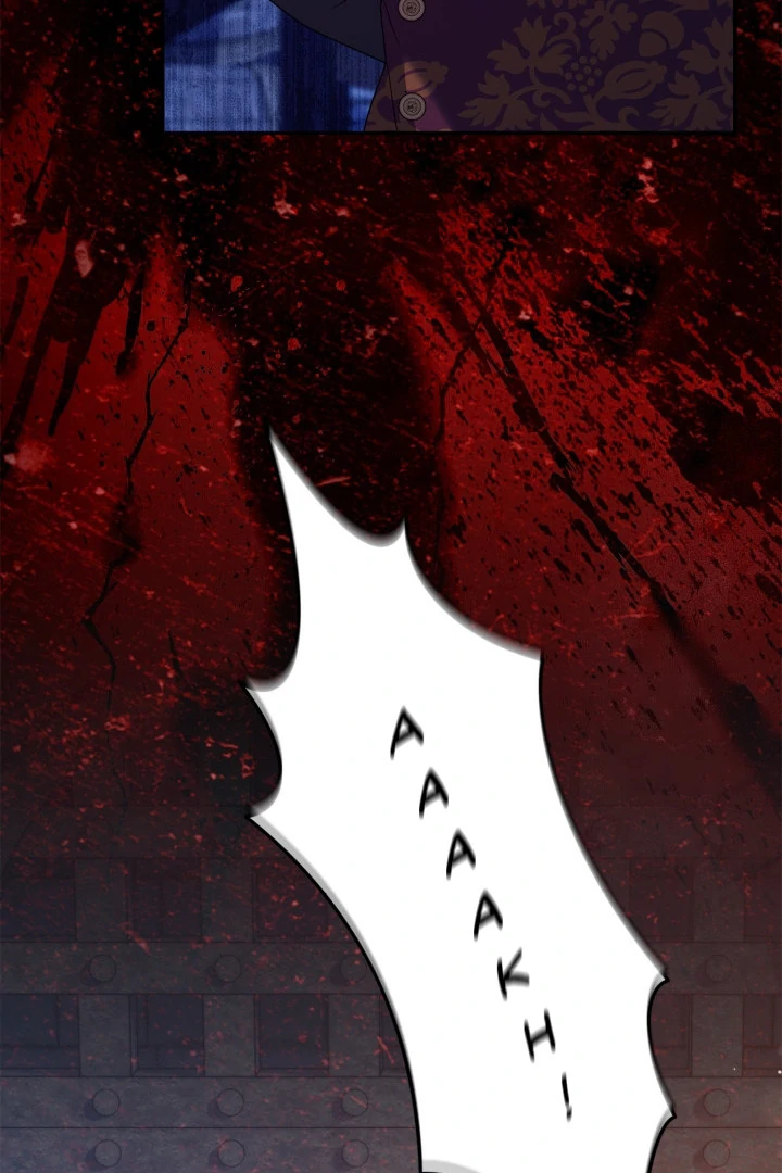 I Became the Daughter of a Ghost Duke Chapter 18 Gambar 27