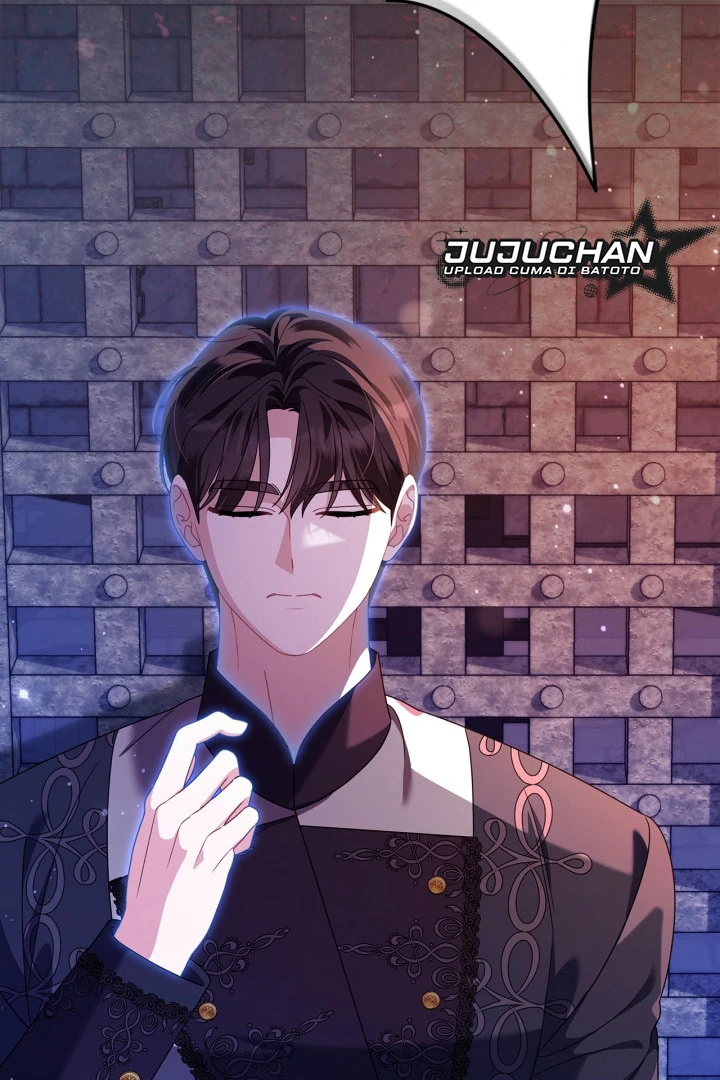 I Became the Daughter of a Ghost Duke Chapter 18 Gambar 28