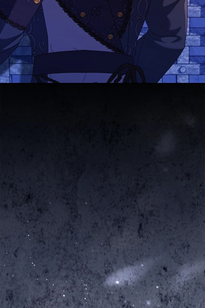 I Became the Daughter of a Ghost Duke Chapter 18 Gambar 29