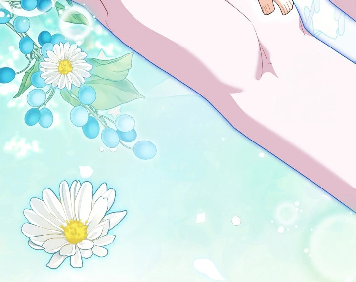 I Became the Daughter of a Ghost Duke Chapter 18 Gambar 33