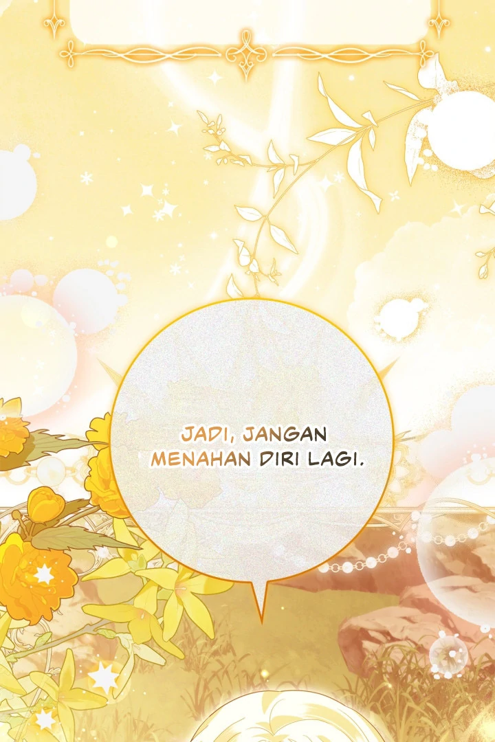 I Became the Daughter of a Ghost Duke Chapter 18 Gambar 35