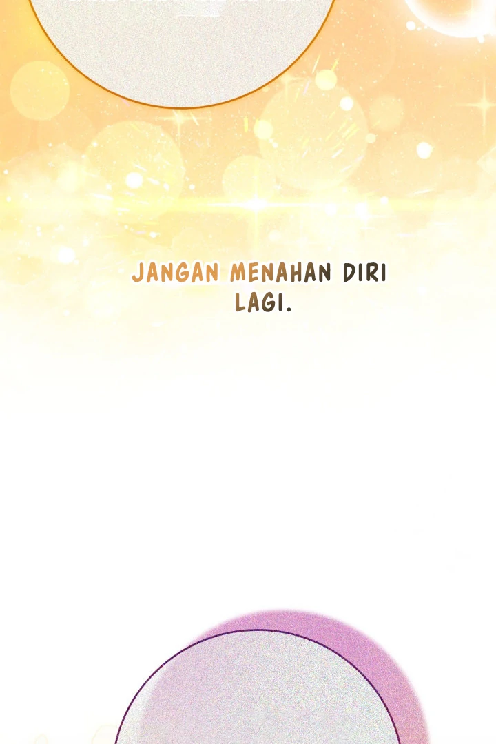 I Became the Daughter of a Ghost Duke Chapter 18 Gambar 37