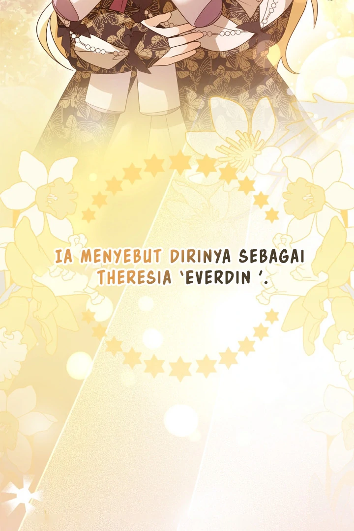 I Became the Daughter of a Ghost Duke Chapter 18 Gambar 39