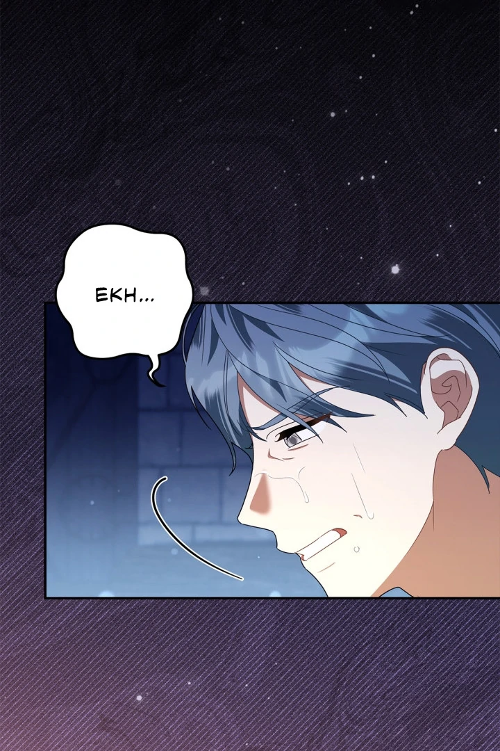 I Became the Daughter of a Ghost Duke Chapter 18 Gambar 4