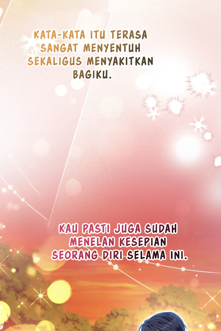 I Became the Daughter of a Ghost Duke Chapter 18 Gambar 40