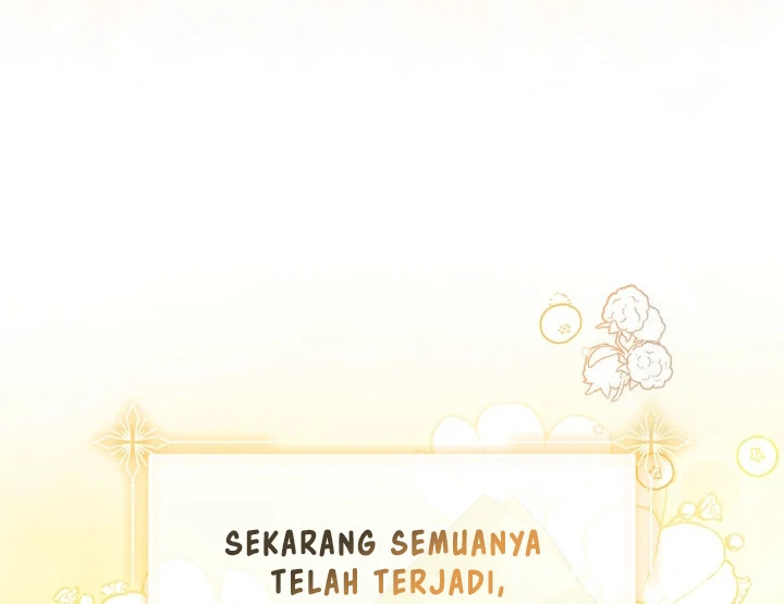 I Became the Daughter of a Ghost Duke Chapter 18 Gambar 45