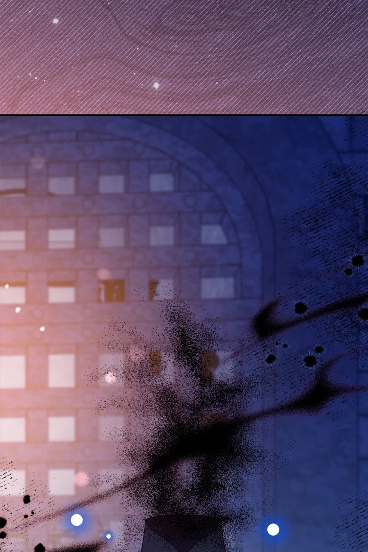 I Became the Daughter of a Ghost Duke Chapter 18 Gambar 5