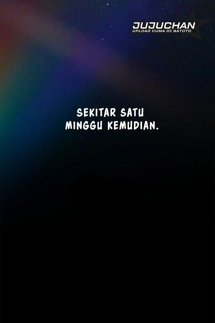 I Became the Daughter of a Ghost Duke Chapter 18 Gambar 51