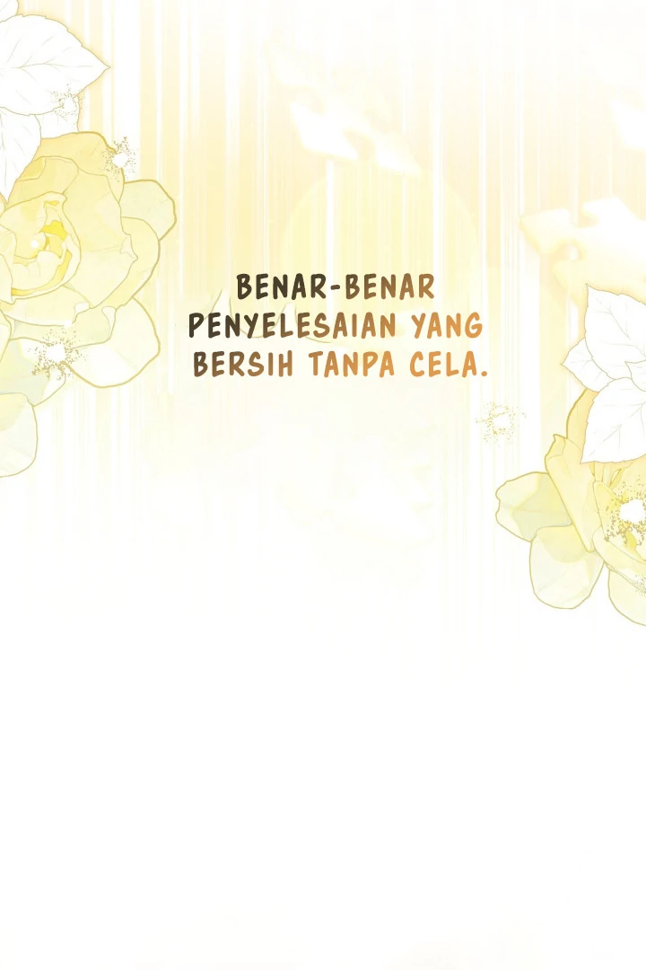 I Became the Daughter of a Ghost Duke Chapter 18 Gambar 60