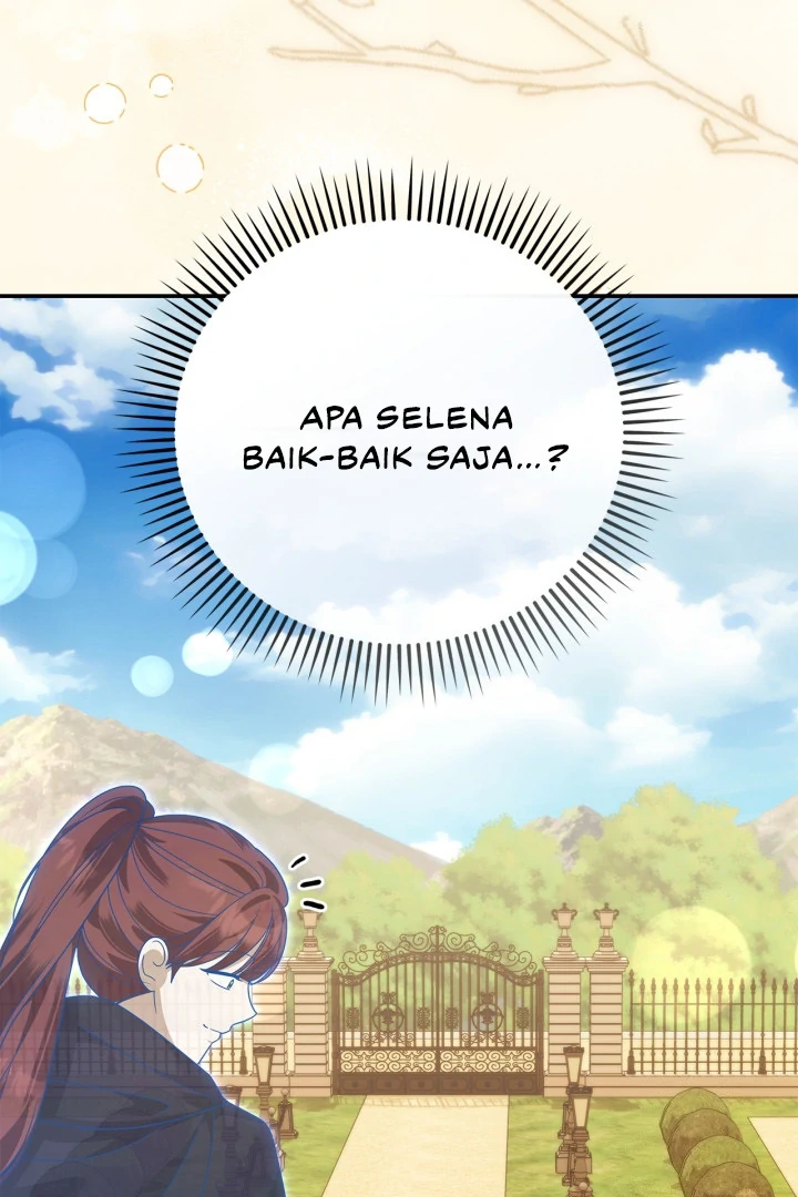 I Became the Daughter of a Ghost Duke Chapter 18 Gambar 62