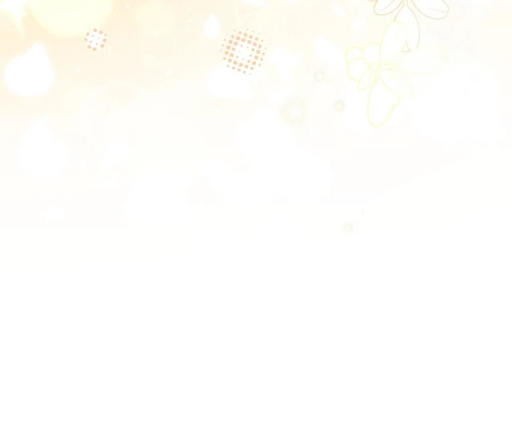 I Became the Daughter of a Ghost Duke Chapter 18 Gambar 68