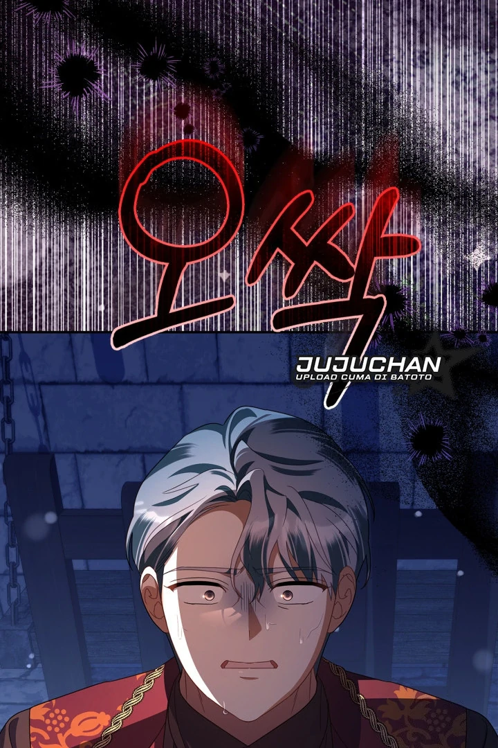 I Became the Daughter of a Ghost Duke Chapter 18 Gambar 7