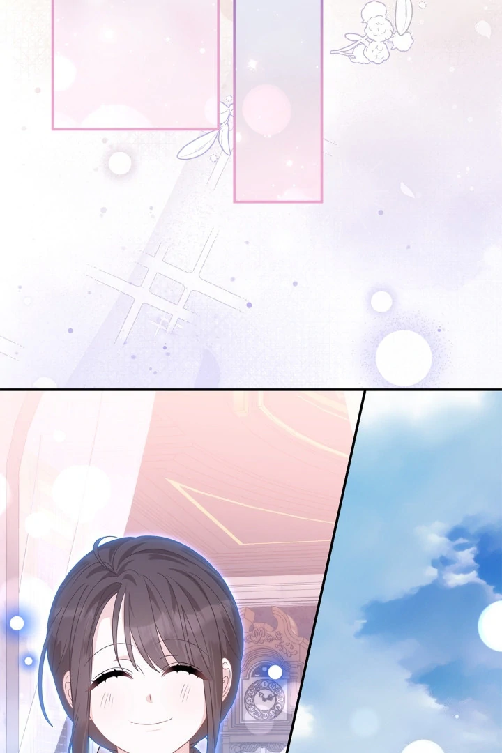 I Became the Daughter of a Ghost Duke Chapter 18 Gambar 71